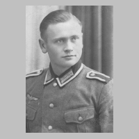 086-0111 Erwin Mielke im Jahre 1942, geb. 05.07.1920, gest. 05.05.1944 .JPG